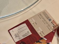 -金河半岛园林酒家(金融城店)