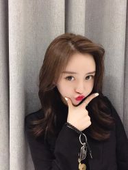 点击看大图 -3AM HAIR SALON烫发染发接发