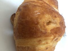 -拾味中点(泺文路店)