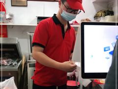 -章云板鸭(评事街店)