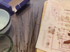 -老白清真烧烤(锦州旗舰店)
