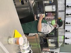 -迷客夏Milksha(圆融天幕店)