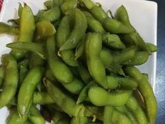 -满盆龙虾烧烤小串(宏伟路第一直营店)