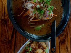 -屯屯面(海尔路店)