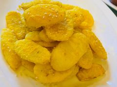 -梦中园海鲜酒店(川沙路店)