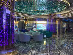 -欢乐迪派对潮K·KTV(华南城店)