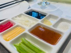 -四季民福烤鸭店(望京南湖东园店)