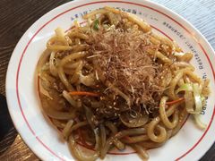-大雄寿司(中华广场店)
