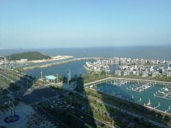 -MJ skin care国际皮肤管理中心