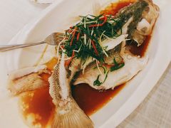 -东湖177艺术餐厅 · 东坡院子