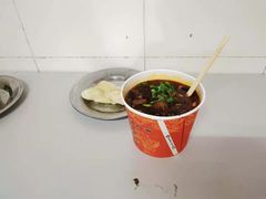 -丽华早点(大成路店)