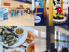 -王权免税店(普吉市区店)