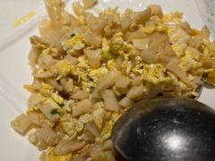 -醉南拳客家菜·河田鸡(东街口航空大厦店)