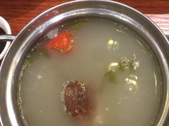 -龙聚德北京烤鸭(沙坪坝华宇A馆店)
