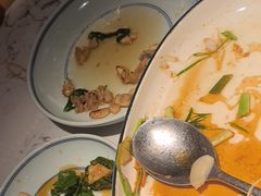 -大榕树下顺德菜(融创茂店)