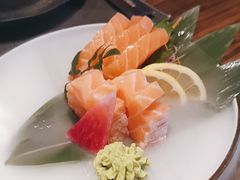-品米斗·精致料理(浦东禹悦汇店)