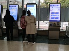 -天津市泰达医院