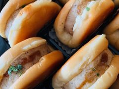 -盒马鲜生(新都心店)