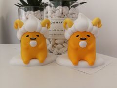 -泡泡玛特POPMART(天环购物中心店)