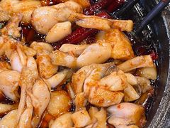 -钦善斋(武侯祠店)