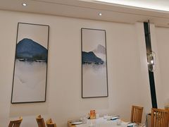 -时间里·新派粤菜(远洋店)