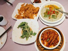 -顺风酒店(长寿路店)