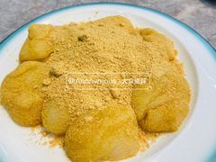 -屋里家延边朝鲜族冷面(梅林3店)