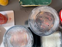 -老房子·南昌菜(双子塔店)