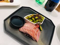 -聚鑫阁江浙菜·非遗传承技艺(青村帝华园店)