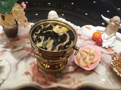 -良缘大酒店