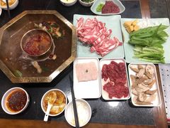 -蜀香坊(CBD旗舰店)