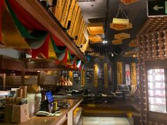 -皇室假期美食水疗会(春风路店)