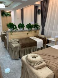 -归真美学颜究中心