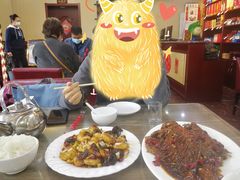 -林之六八·6886大连老菜馆