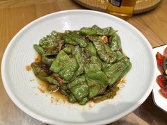 -鸿运楼·舌尖上的徽菜