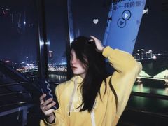 -南昌之星游乐场