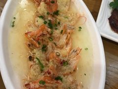 -粤仔湾砂锅粥(金太湖店)
