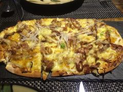 The Fat Duck西餐厅-Mr.Fat Duck肥鸭先生西餐厅