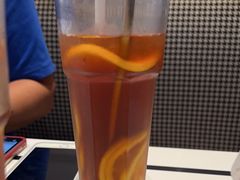 -翠华餐厅(维璟印象城店)