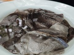 -凤来栖·净庭院·火锅(欧尚店)