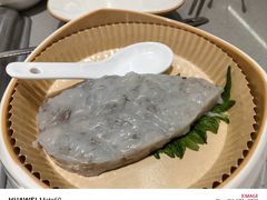 -海底捞火锅(天通苑华联店)