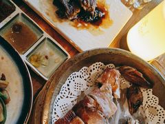 -时光码头民谣公社