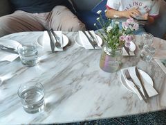 -the rug 飞毯 (朝阳公园店)