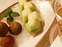 -皇朝会.经典传统粤菜(外滩店)