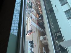 -长春卓展天天酒店(人民广场店)