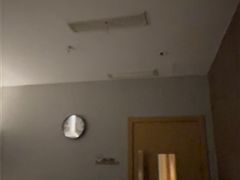 -大汉足道·影院式足疗按摩SPA(友谊广场店)