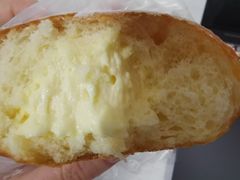 -巴黎贝甜(五道口店)