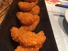 -胡桃里音乐酒馆(白云五号T5 MALL店)