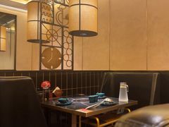 -二刀潮牛(重庆光环购物公园店)