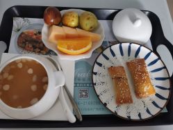 -安悦贝月子中心